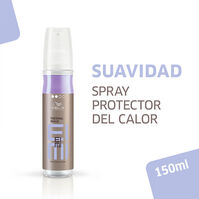 Eimi Thermal Image  150ml-214564 Eimi Thermal Image  150ml-214564 1